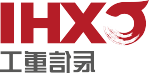 Chenxin Heavy Industry (Jiangsu) Co., LTD